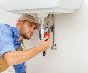 About Sewer Line Pros Boulder, UT